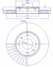  CAR 142.671