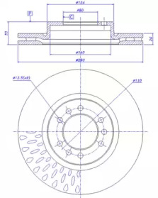  CAR 142.207