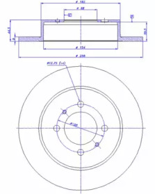  CAR 142.920