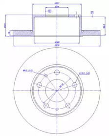  CAR 142.200