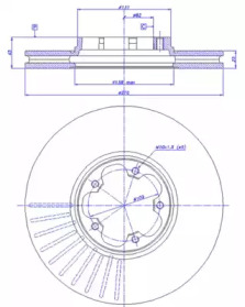  CAR 142.229