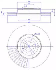  CAR 142.683