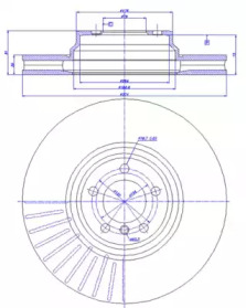  CAR 142.1068