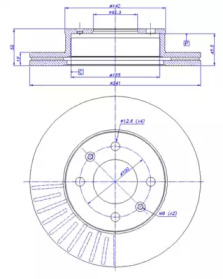  CAR 142.1152