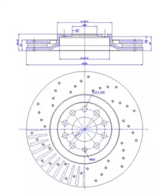  CAR 142.1224