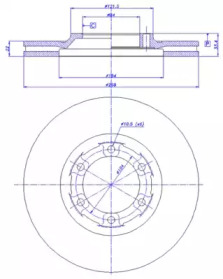  CAR 142.845