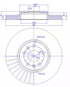  CAR 142.1524