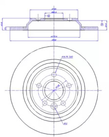  CAR 142.1538