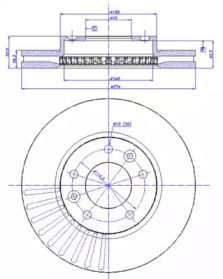  CAR 142.1391