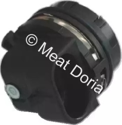 Датчик MEAT & DORIA 83097