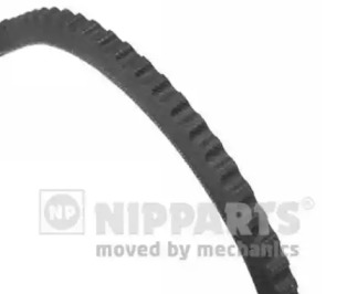 Клиновой ремень NIPPARTS J1131000