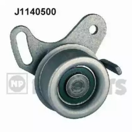 Ролик NIPPARTS J1140500