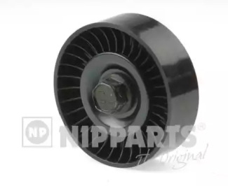 Ролик NIPPARTS J1140522