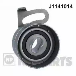 Ролик NIPPARTS J1141014