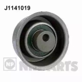 Ролик NIPPARTS J1141019