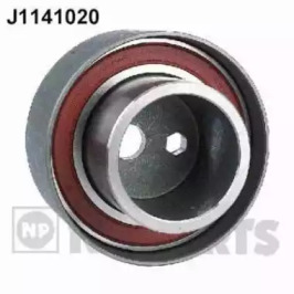 Ролик NIPPARTS J1141020