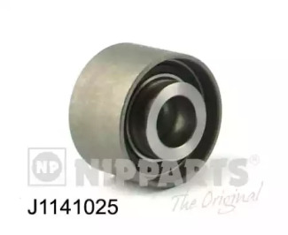 Ролик NIPPARTS J1141025