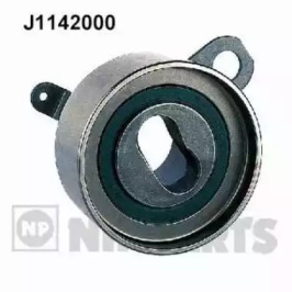 Ролик NIPPARTS J1142000