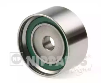 Ролик NIPPARTS J1142002