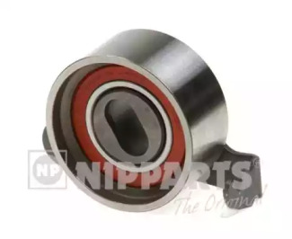 Ролик NIPPARTS J1142038