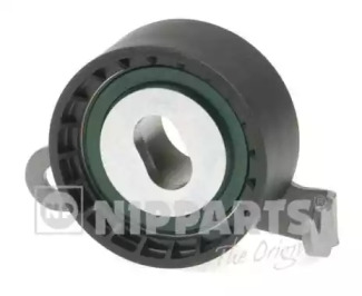 Ролик NIPPARTS J1142043