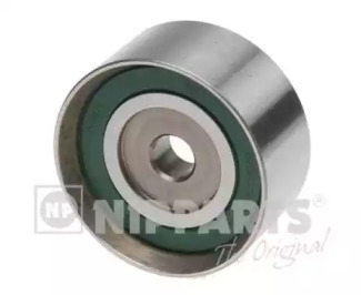 Ролик NIPPARTS J1142047