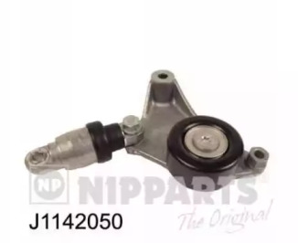 Ролик NIPPARTS J1142050