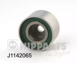 Ролик NIPPARTS J1142065