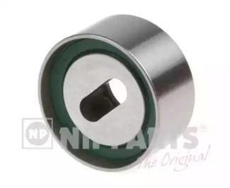 Ролик NIPPARTS J1143000