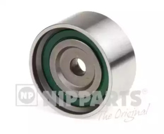 Ролик NIPPARTS J1143003