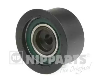 Ролик NIPPARTS J1143010