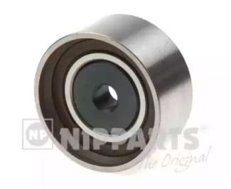 Ролик NIPPARTS J1143018