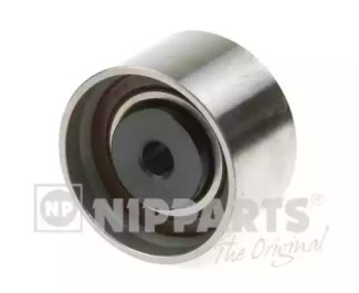 Ролик NIPPARTS J1143026