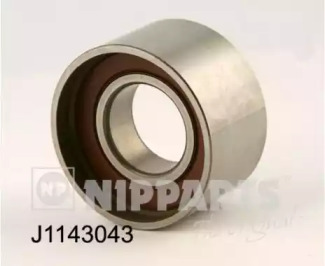 Ролик NIPPARTS J1143043