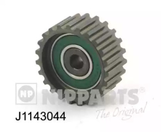 Ролик NIPPARTS J1143044