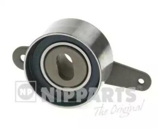 Ролик NIPPARTS J1144000