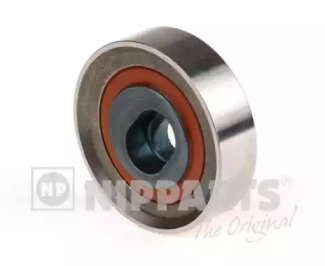 Ролик NIPPARTS J1144020