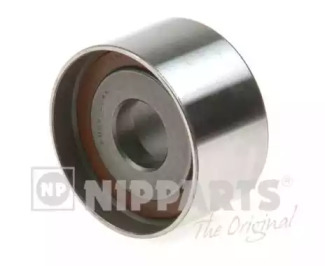 Ролик NIPPARTS J1144033