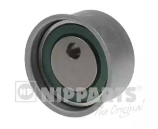 Ролик NIPPARTS J1145003