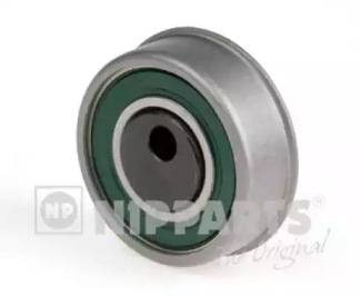 Ролик NIPPARTS J1145004