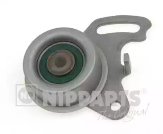 Ролик NIPPARTS J1145018