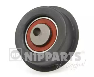 Ролик NIPPARTS J1145020