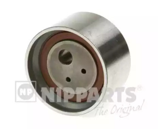 Ролик NIPPARTS J1145027