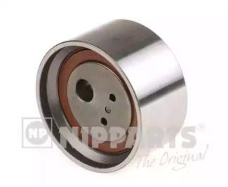 Ролик NIPPARTS J1145030