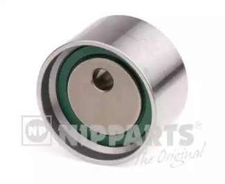 Ролик NIPPARTS J1145031