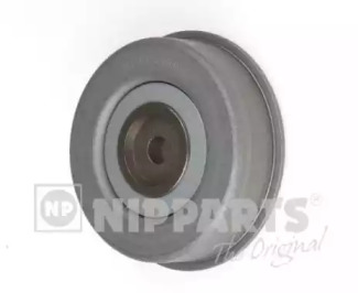 Ролик NIPPARTS J1145036