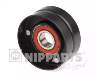 Ролик NIPPARTS J1145039