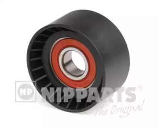 Ролик NIPPARTS J1145040