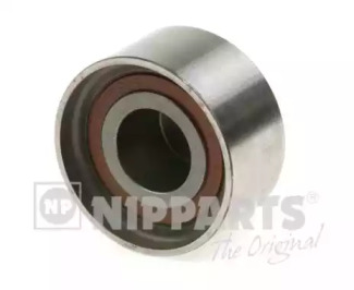 Ролик NIPPARTS J1145041