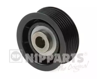 Ролик NIPPARTS J1145046